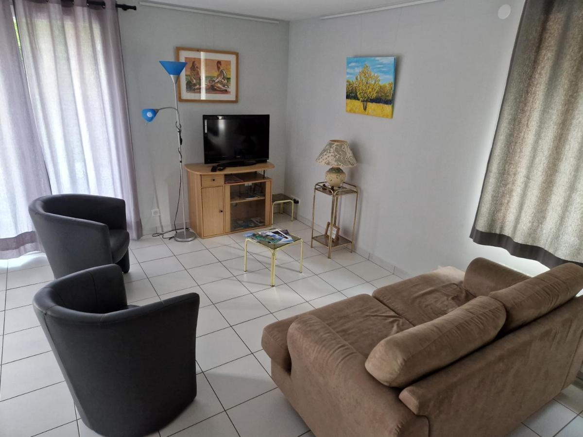 Le Petit Atelier Villa Excenevex Exterior foto
